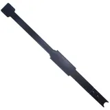 Thule Clip On Haken 520 mm