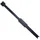 Thule Clip On Haken 520 mm