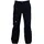DEPROC activ Active Softshellhose Sterling Regular Schwarz 46