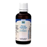 Govinda - Stevia flüssig, Tafelsüße