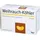 Köhler Pharma GmbH Weihrauch-Köhler Kapseln 90 St.