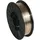 GYS GYS, Schweissgerät Zubehör, Schweissdraht, 5 kg, 0.8 mm, CuSi3,