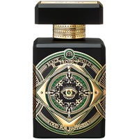 Initio Parfums Privés Initio Parfums Oud for Happiness Eau de Parfum