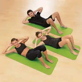 Airex Gymnastikmatte Fitline 140"", Kiwi, Standard