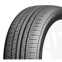 Zeetex HP102 225/40 R18 92W