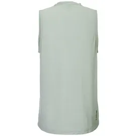 Scott Endurance LT Herren Grau/Silber S