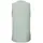 Scott Endurance LT Herren Grau/Silber S