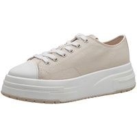 TAMARIS Sneaker Low, 41 EU