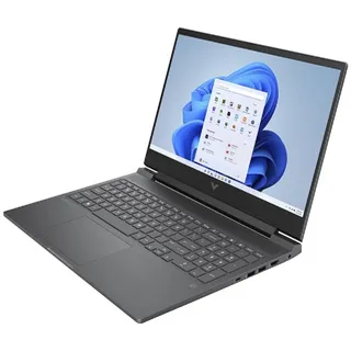 16-r0173ng Intel Core i7 16 GB RAM 1 TB SSD RTX 4060