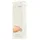Korres Cashmere Kumquat Eau de Toilette 10 ml