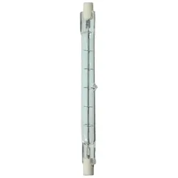 Scharnberger+Hasenbein Halogenstab 118mm 42761 Import