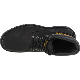CAT Caterpillar Colorado 2.0 Stiefel - Black - 40