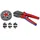 Knipex Crimpzange 973303
