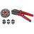 Knipex Crimpzange 973303