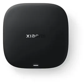 Xiaomi TV Box S 3. Gen PFJ4191EU