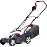 NAX Power Products NAC LE14-34-PB-KC 1400 W