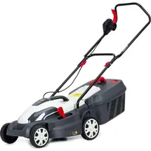 NAX Power Products NAC LE14-34-PB-KC 1400 W