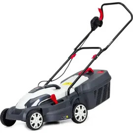 NAX Power Products NAC LE14-34-PB-KC 1400 W