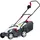 NAX Power Products NAC LE14-34-PB-KC 1400 W