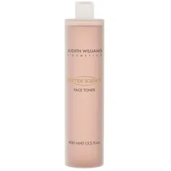 Judith Williams Cosmetics Gesichtswasser Zur Gründlichen Reinigung Und Festigung Der Haut 400 ml 