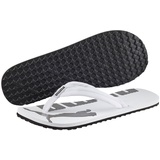 Puma Epic Flip v2 white-black 44,5