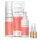 Revlon Re/Start Density Fortifying Micellar Shampoo 250 ml