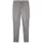 Puma teamFINAL Trainingshose Herren 13 cast iron/silver XL