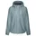 ELBSAND Softshelljacke Damen cyanblau Gr.L/40
