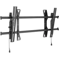 NEC Pd02w T L L Large Wall Mount, Digital