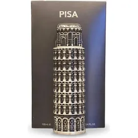Lattafa Pride Pisa Eau de Parfum 100 ml