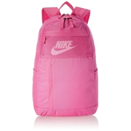 Nike Elemental 2.0 Rucksack Pink