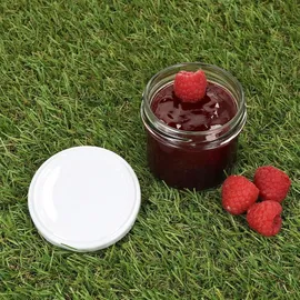 Mambocat Sturzglas 125 ml 25 St.