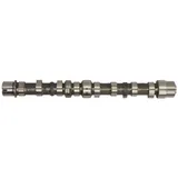 schaeffler ina INA 428 0103 10