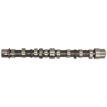 schaeffler ina INA 428 0103 10