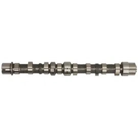 schaeffler ina INA 428 0103 10