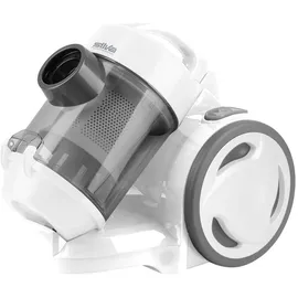 Silva Homeline BS-C 9002 weiß