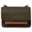 Leder Brown/Acorn