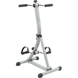 Sport-Thieme Arm- und Beintrainer Dual Bike EINHEITSGRÖSSE