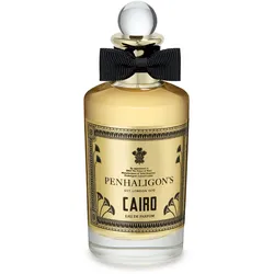 Penhaligon's Trade Routes Cairo Eau de Parfum