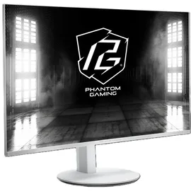 ASRock PG27FFS2E-W Gaming-Monitor 27"