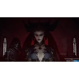 Diablo 4 - [PlayStation 4]