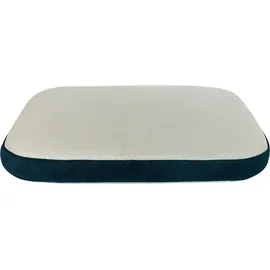 Leitz Ergo Active Balance-Sitzkissen 36,4 x 36,8 cm Hellgrau