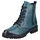 remonte D8671 petrol 37