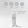Dr. Althea Amino Acid Gentle Bubble Cleanser 140 ml