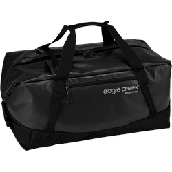 Eagle Creek Migrate Duffel 90L (Volumen 90 Liter/ Gewicht 1,36 kg) - black