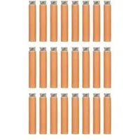 Hasbro Nerf Accustrike 24er Dart Nachfüllpack