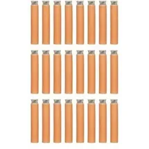 Hasbro Nerf Accustrike 24er Dart Nachfüllpack