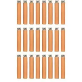 Hasbro Nerf Accustrike 24er Dart Nachfüllpack