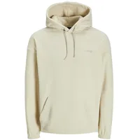 JACK & JONES JACK&JONES JORVESTERBRO SWEAT FLEECE Hood