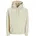 JACK JONES JACK JONES Hood